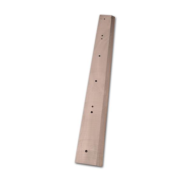 wood-processing-cutter-blade201809201501588408132