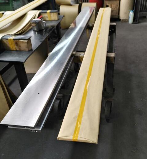 veneer-slicing-and-peeling-knife201903011550245881926
