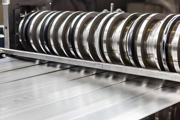 what is industrial blades what is industrial blades