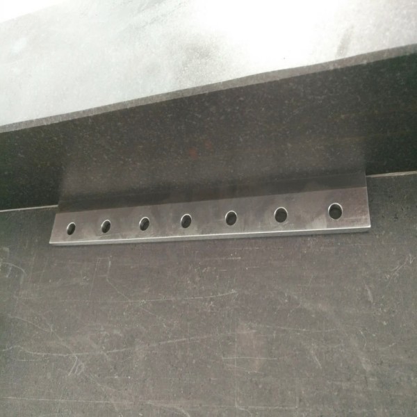 Cumberland Replacement Parts