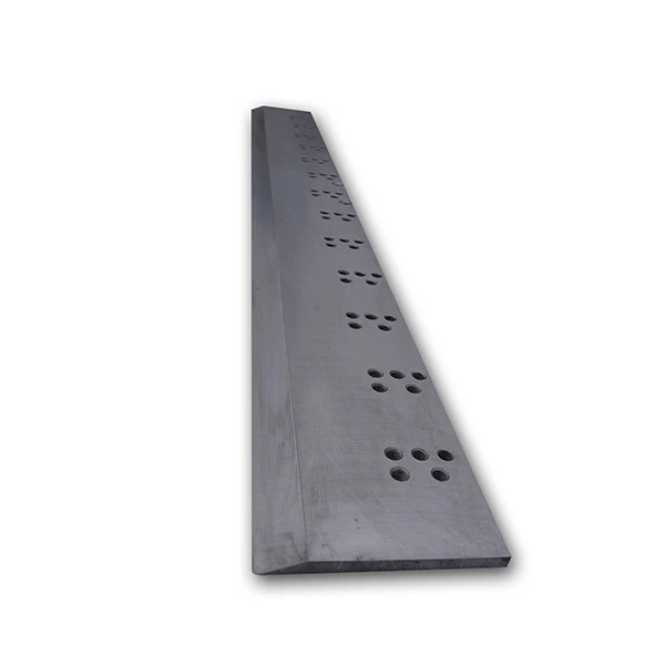 Paper Cutting Knife Blades