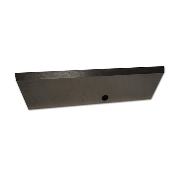Plastic Pelletizer Knife