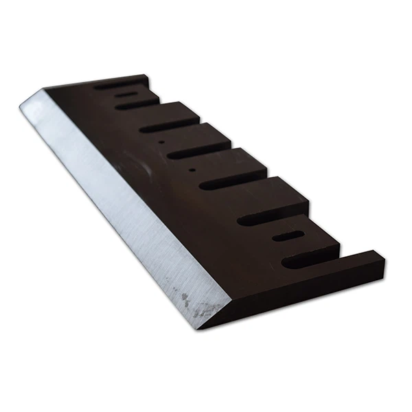 Woodworking Tools Chipper Knife