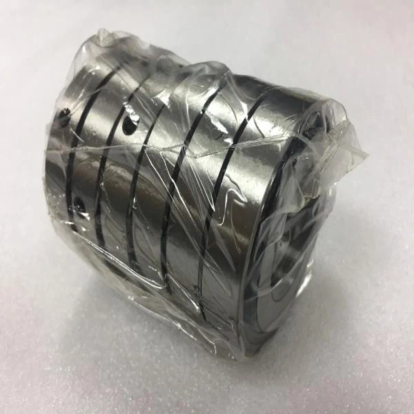 Rotary Cutter Knife