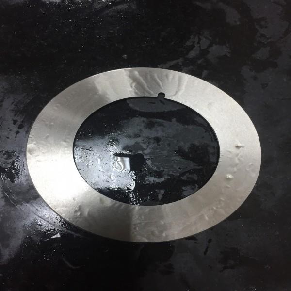 Rotary Cutter Knife