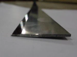 Cuchillo cortador