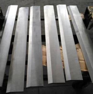 Hoja de papel Trimmer